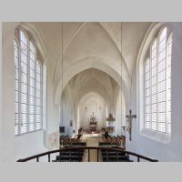 Mariager Kirke, photo forlagetmimesis.dk.jpg
